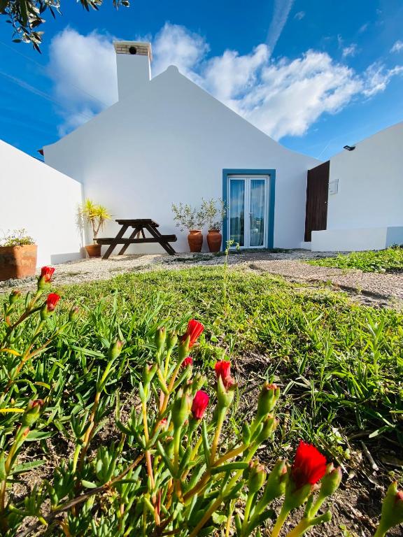 Image of A Quinta da Estrelinha