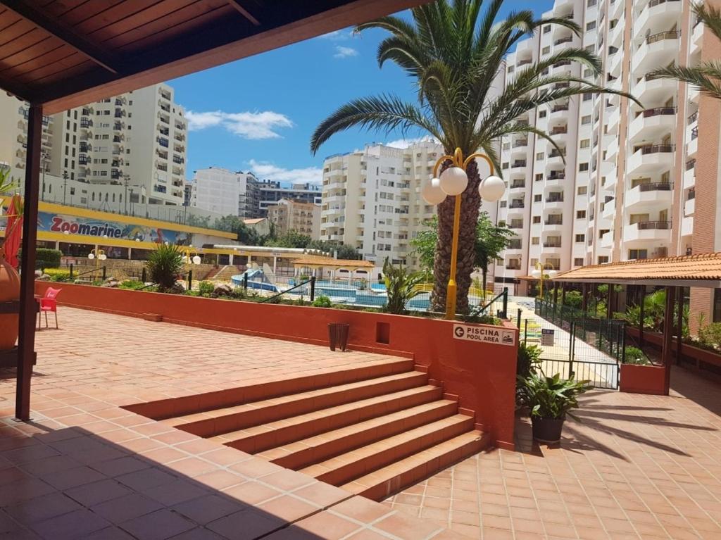 CPR SOL NASCENTE