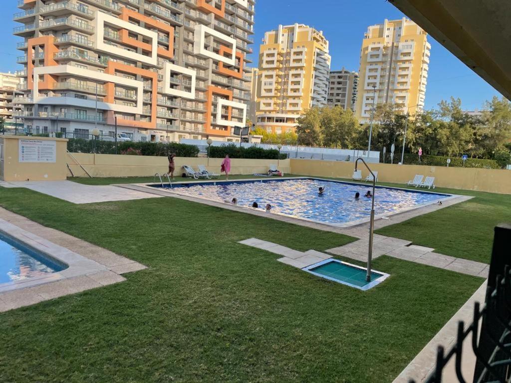 EMMERSON PLAZA