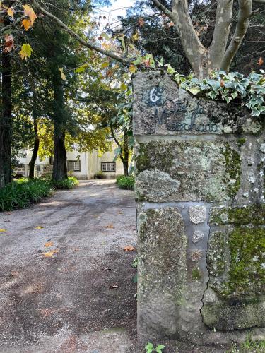 Image of Quinta da Mochada
