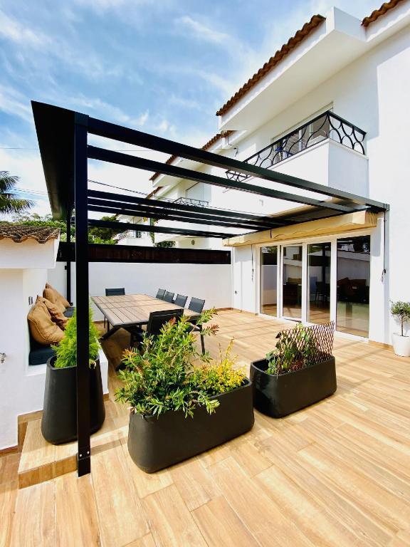Image of Casa do Mar