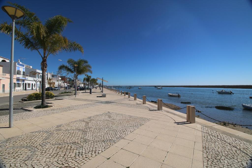 Image of Casa do Barril