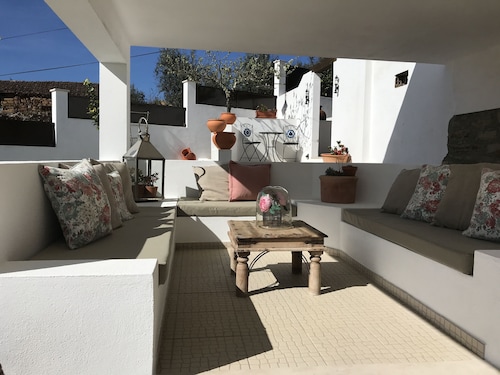 Image of Casa Da Oliveira