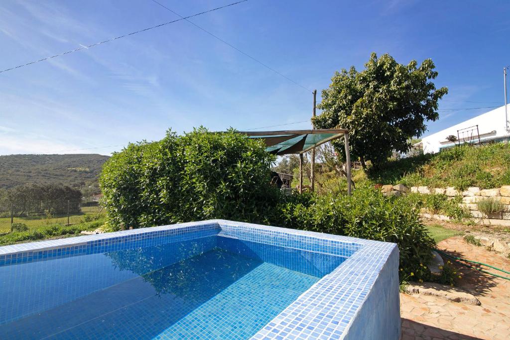 CASA TIBAGOTA
