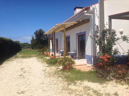 Image of Quintinha dos avós