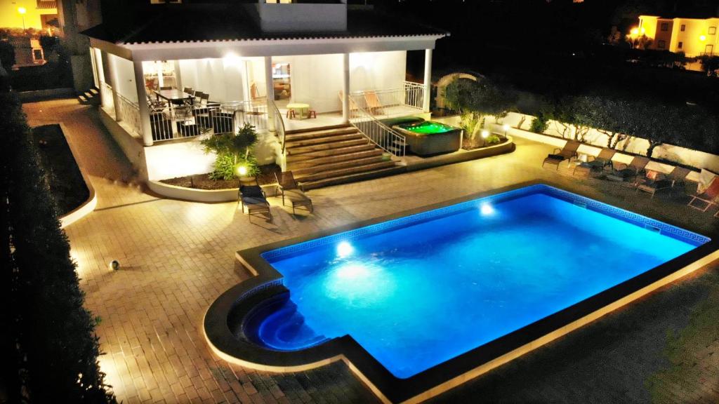 Image of Villa Fantasia