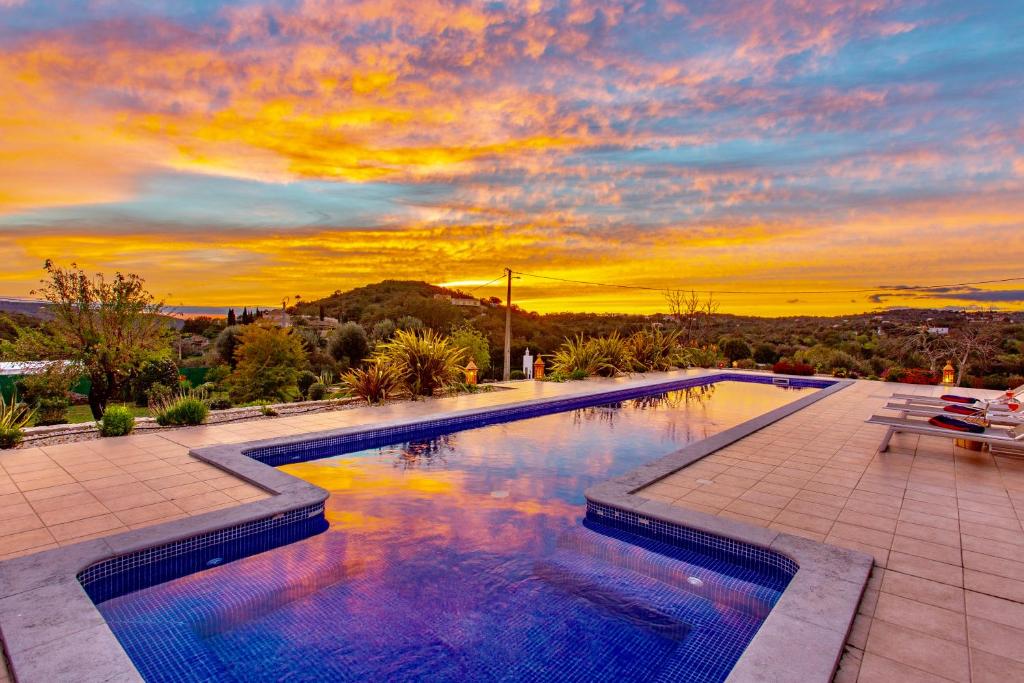 CASA GOOD LIFE