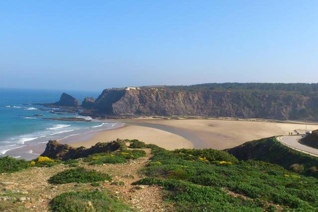 Image of CABEÇO DAS VOLTAS