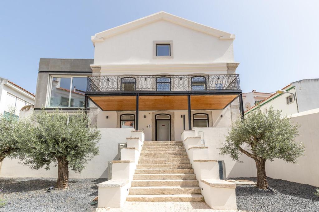 Image of Villa Sofia