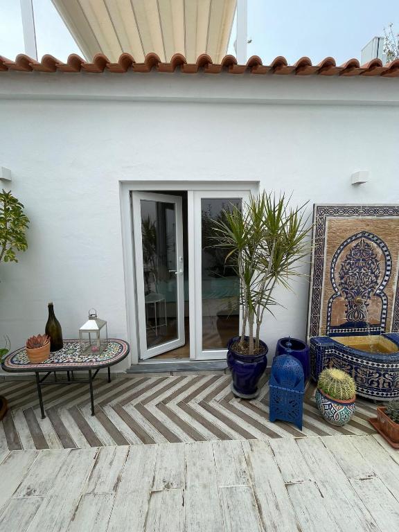 Image of Casa de Cece
