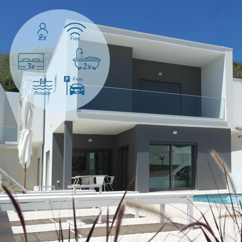 Image of Villa Foz