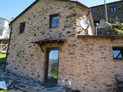 Image of Casa das Oliveiras