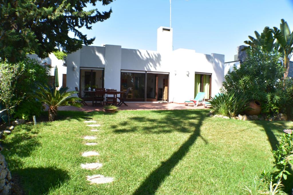 VILLA ALEXIA