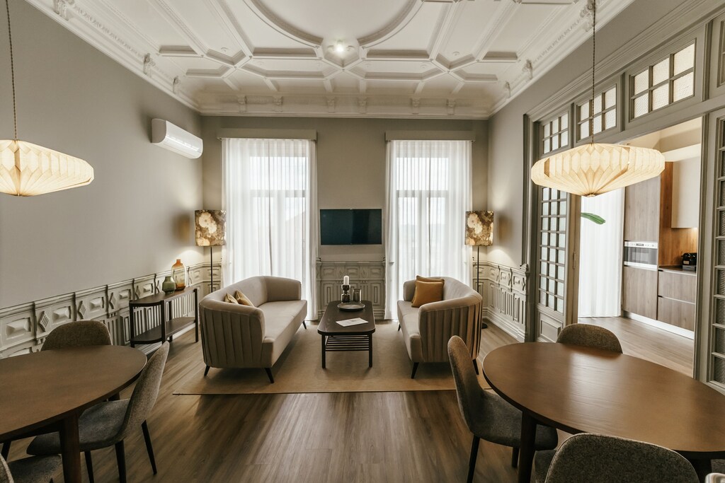 Image of Casa Fonte Velha