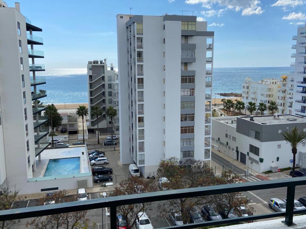 Image of Apartamento T2 Vilamoura Gardens