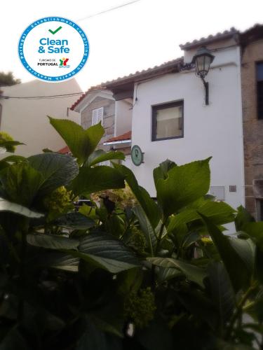 Image of Casa das Bonecas