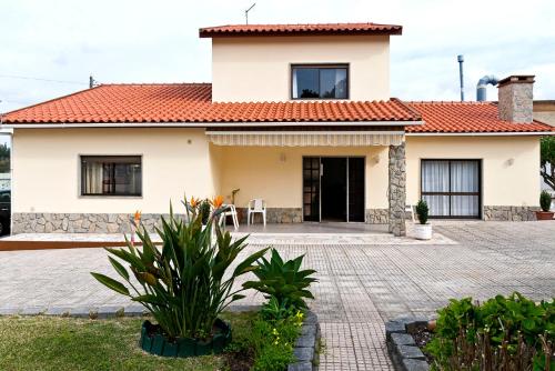 Image of Casa do Cotovelo