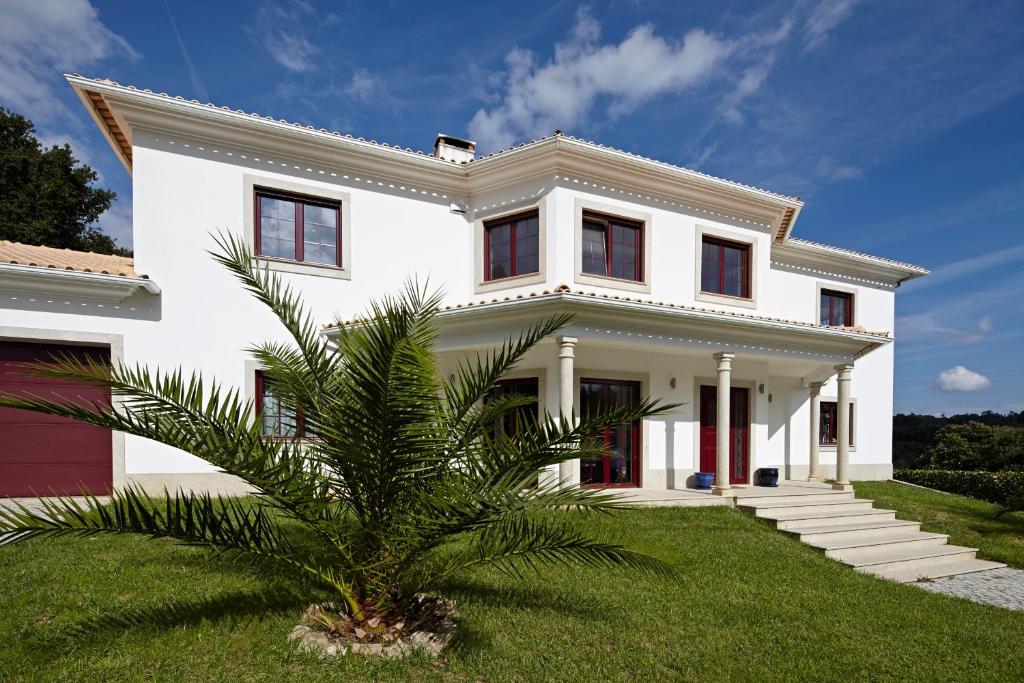 Image of Quinta do Sobral