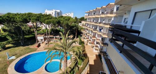 VILAMOURA MAR-BEL SOL