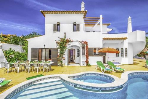 Image of AL AP1304 Vila Nova