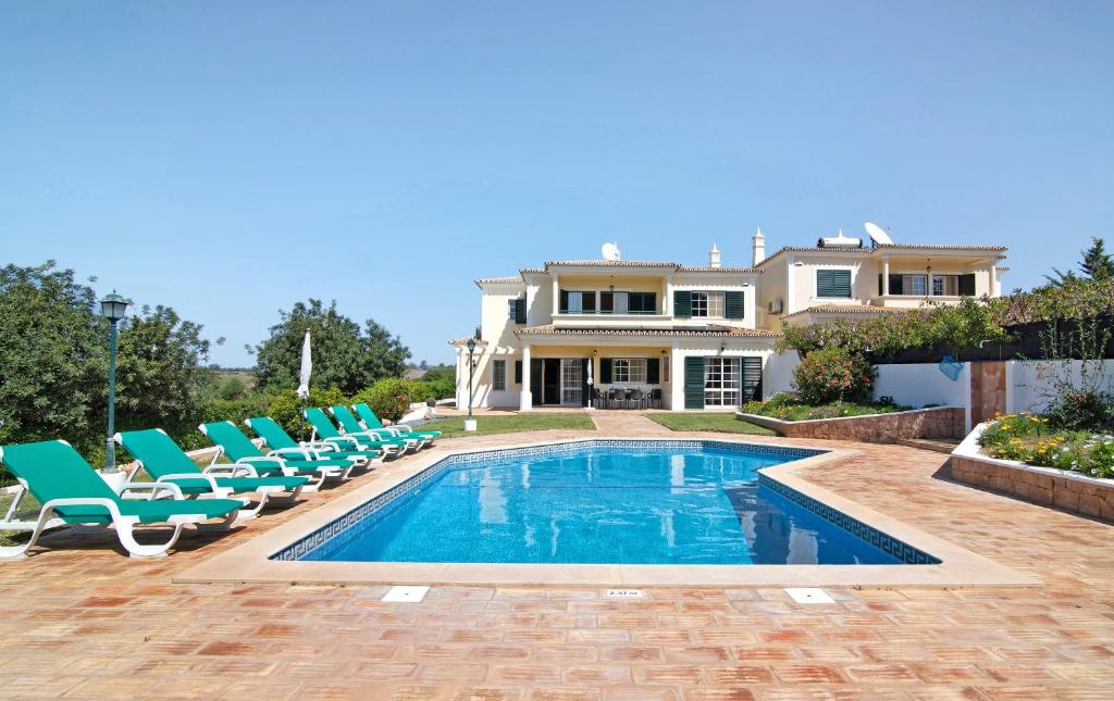 Image of CASA DOS AVÓS