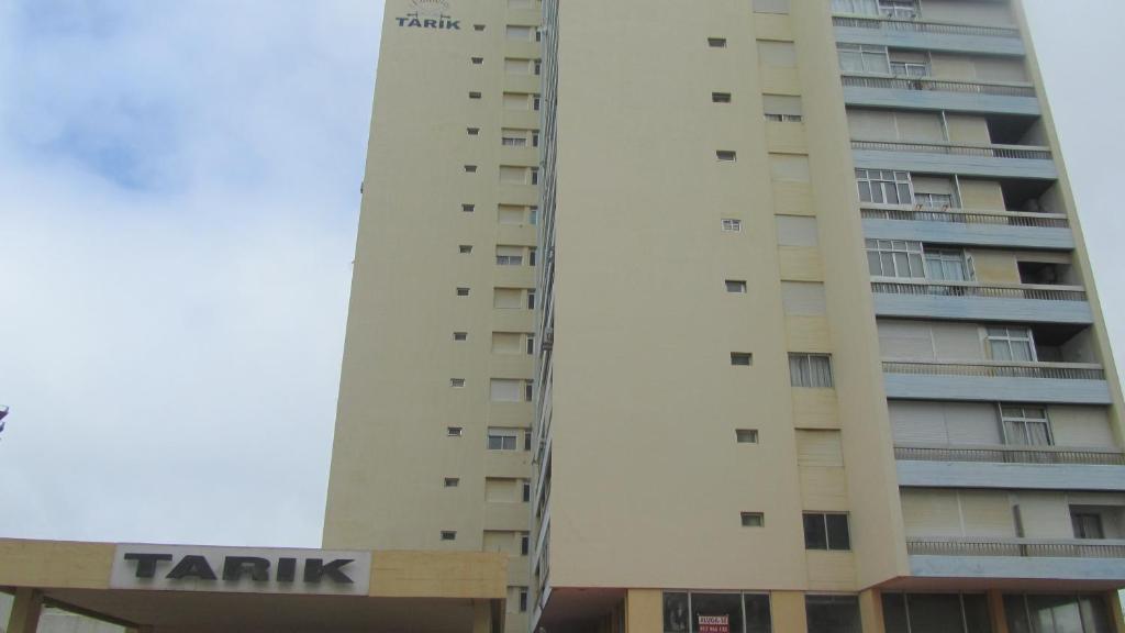 CASA DA PRAIA