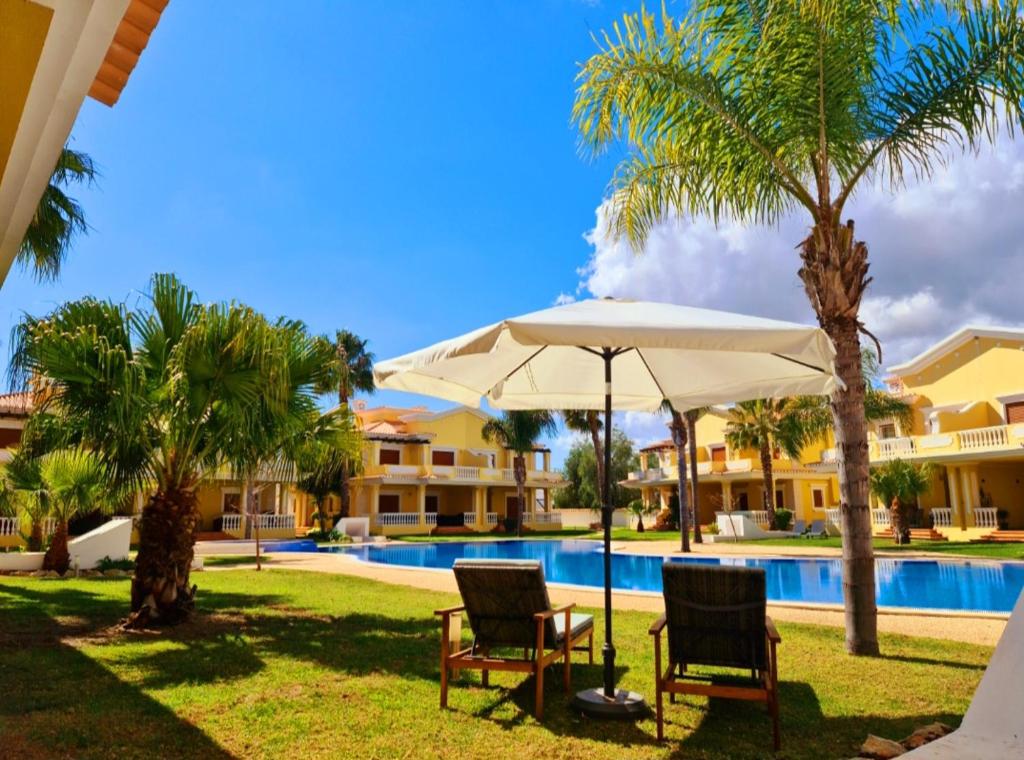 Image of Homefield Gardens by HnM