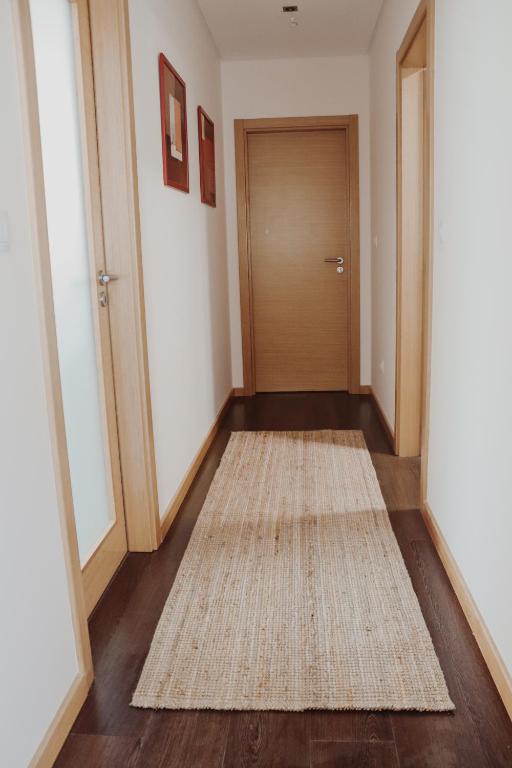 Image of EUCALYPTUS-THE APARTAMENT