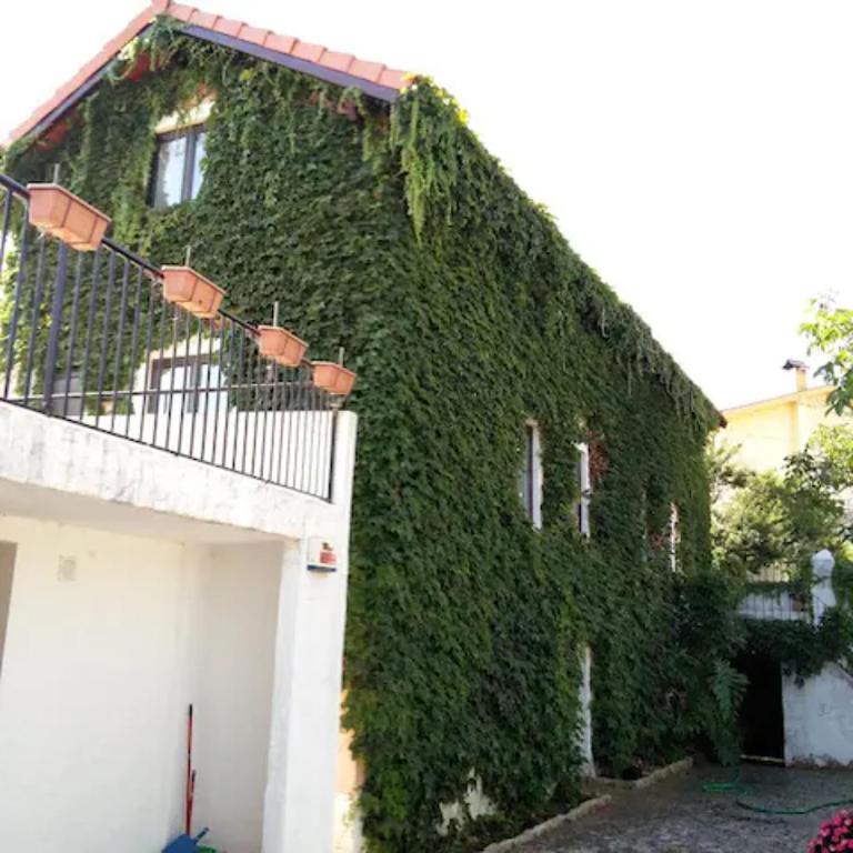 Image of Casa Agrícola do Limonete