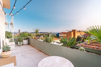 Image of Apartamento Praia Homem do Leme
