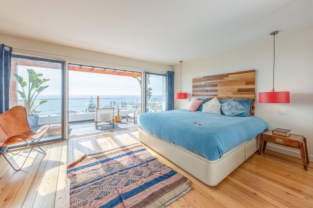 Image of Hello Summer Studio