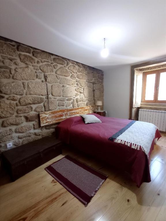 Image of Casa do Tio Plácido