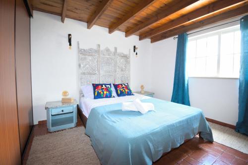 CASA CORISKA