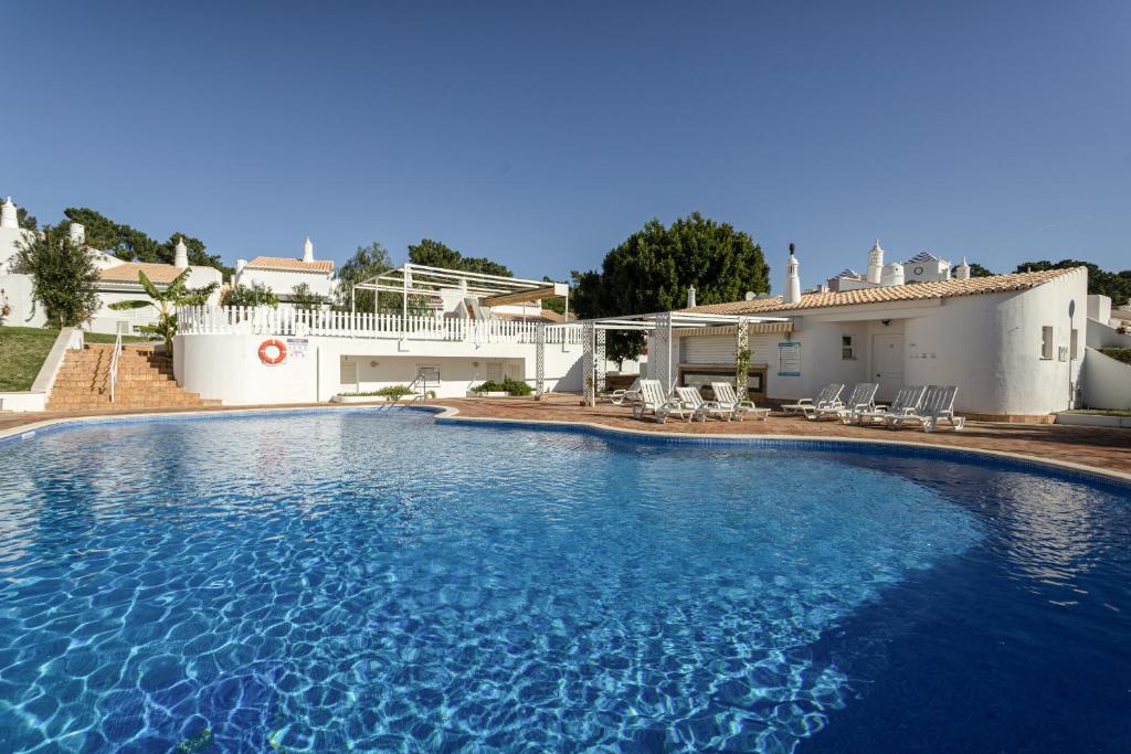 EDEN VILLAS 56