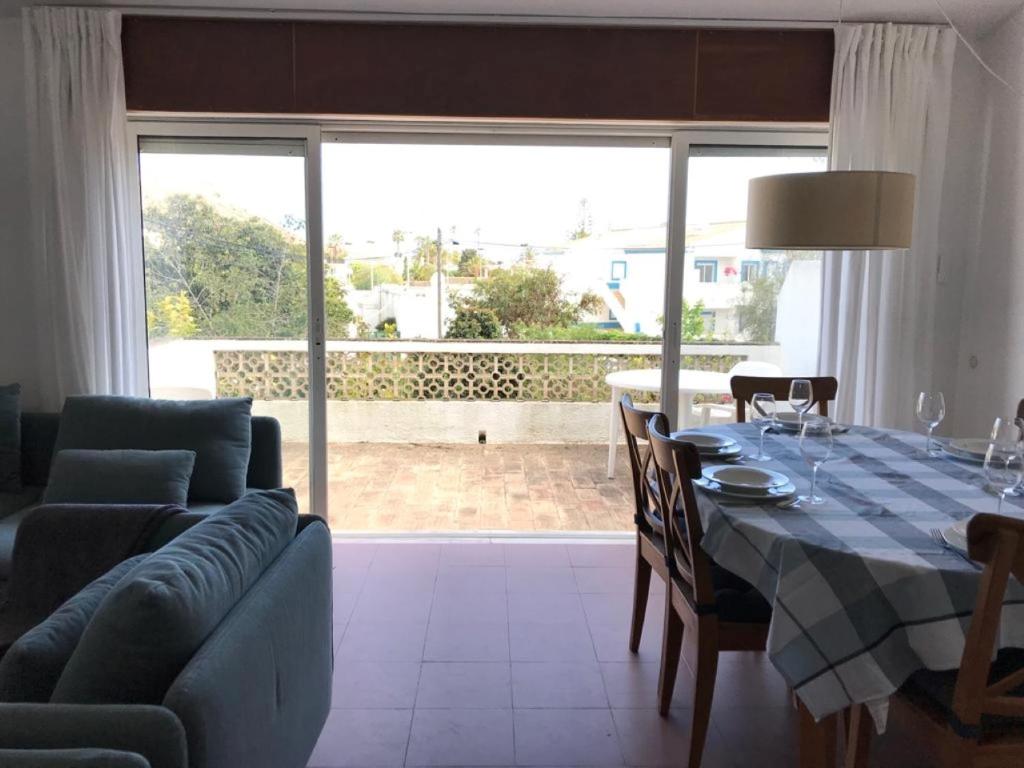CASA DO LIMOEIRO