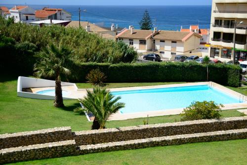 Image of CASA FRESHWAVES