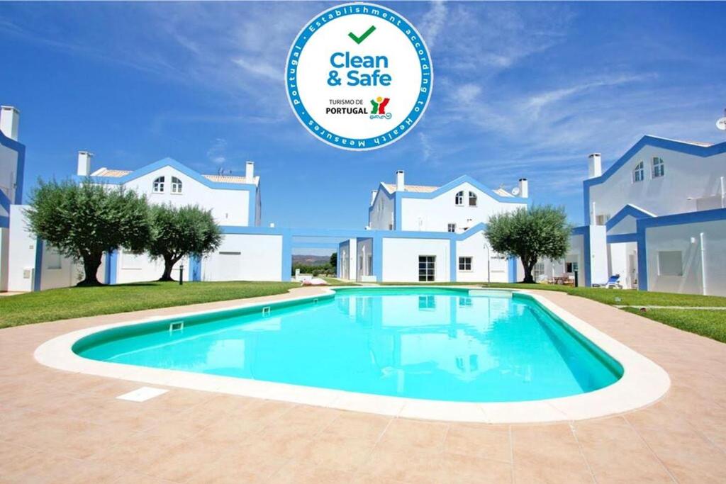Image of Moradia na Quinta do Perogil