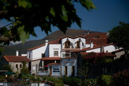 Image of Casa da Aldeia