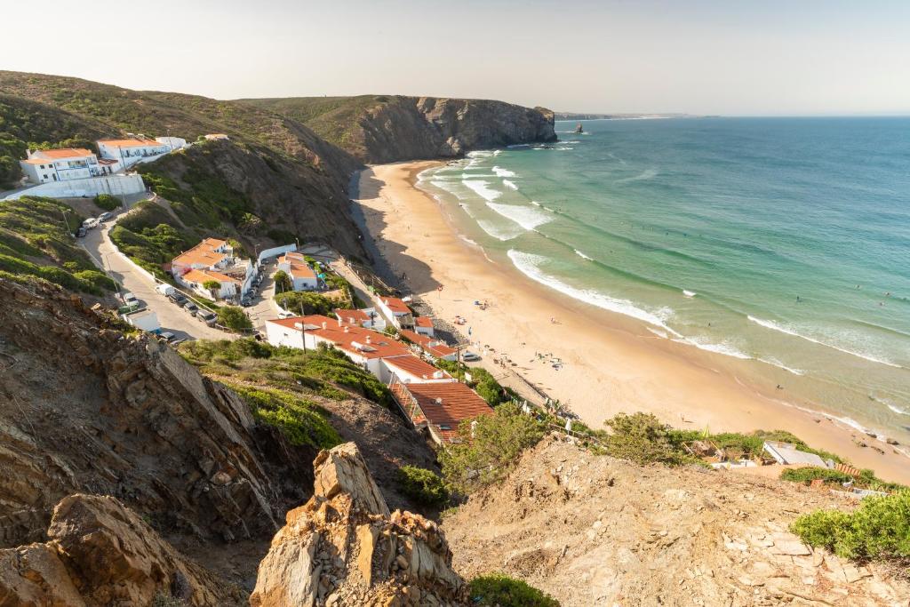 MEU MAR