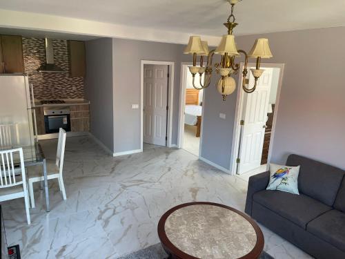 Image of Daisy`s Place