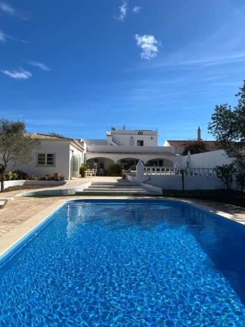 Image of Quinta Antiga
