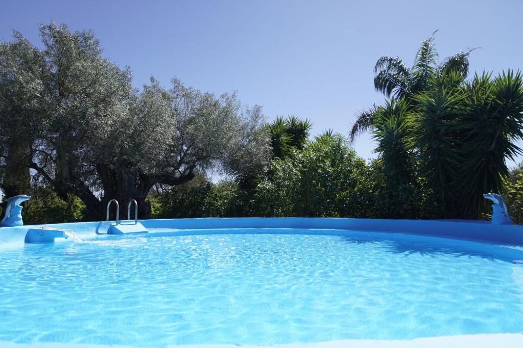 Image of Quinta do Sol