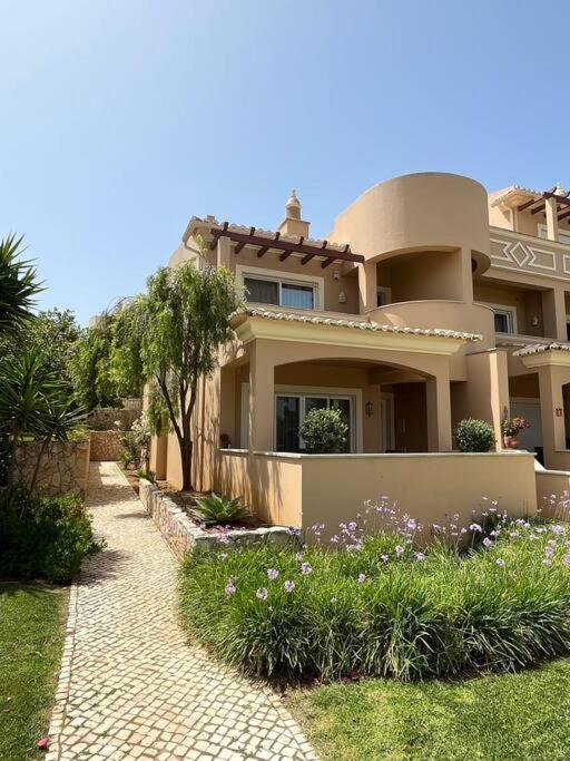 CASA MEL