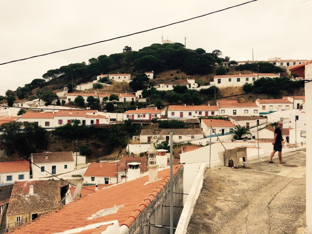 Image of Casinha de Aljezur
