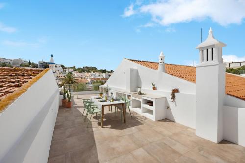 Image of Casa Helena