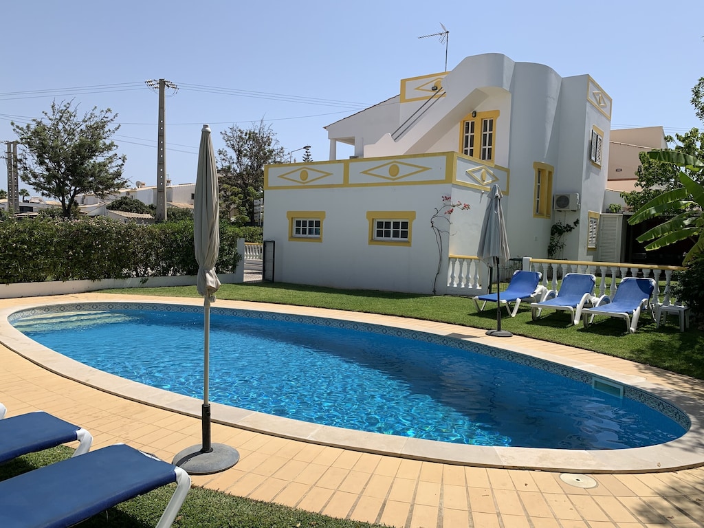 Image of Villa Sol Pelicano