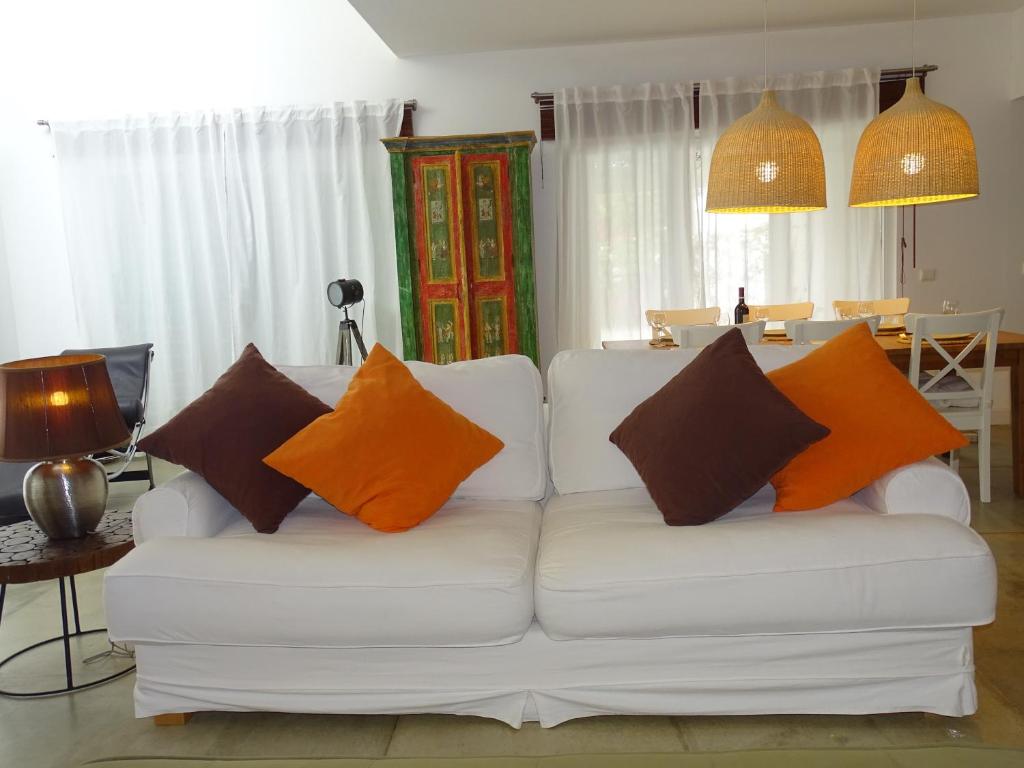 Image of Casa das Portas Velhas