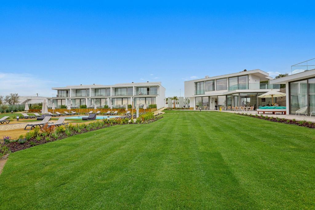 Image of Albufeira Nature and Beach Flat