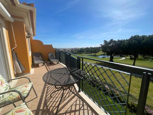 Image of Casa Com Vista