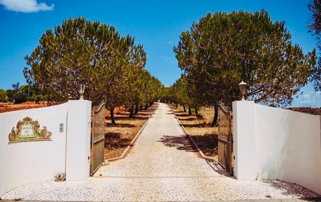 Image of Quinta da Belavista
